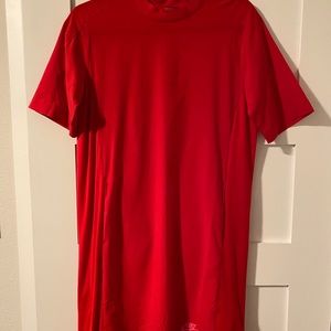 Brand new Nike Dress